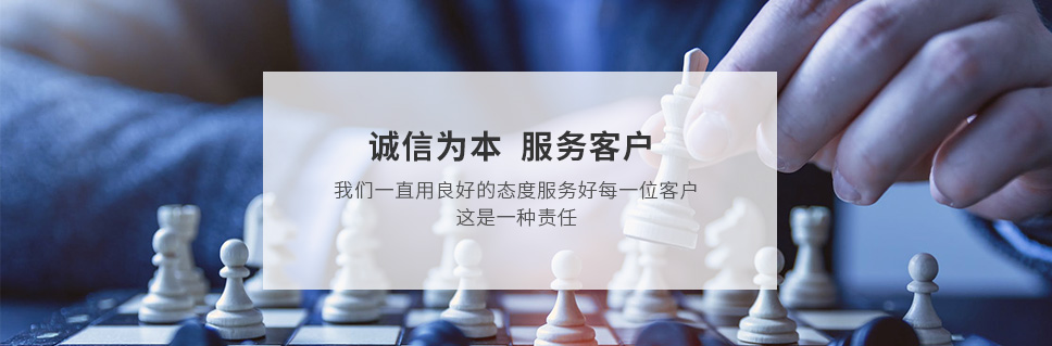 ]BCFw׃μ(lin)ϙC(j)ُ]BCFw׃μ(lin)ϙC(j)ԴC(j)еSI(y)ṩ]BCFw׃μ(lin)ϙC(j)]BCFw׃μ(lin)ϙC(j)ȫN 