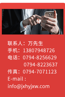 ]BCFw׃μ(lin)ϙC(j)ُ]BCFw׃μ(lin)ϙC(j)ԴC(j)еSI(y)ṩ]BCFw׃μ(lin)ϙC(j)]BCFw׃μ(lin)ϙC(j)ȫN 